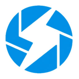 StormClip